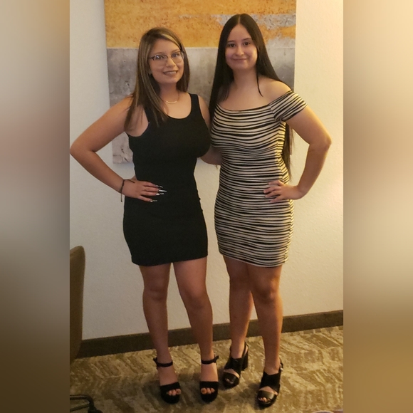 Meet your Posher, Josie - Picture 2 of 7